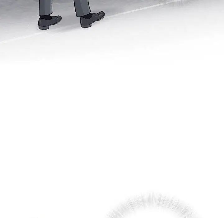 奇趣新人第15话