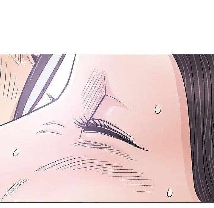 奇趣新人第15话