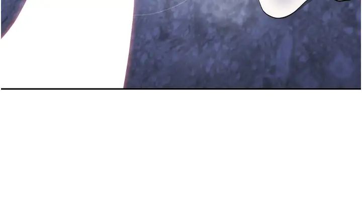 边缘人的復仇第17话-夹到你现出原形!