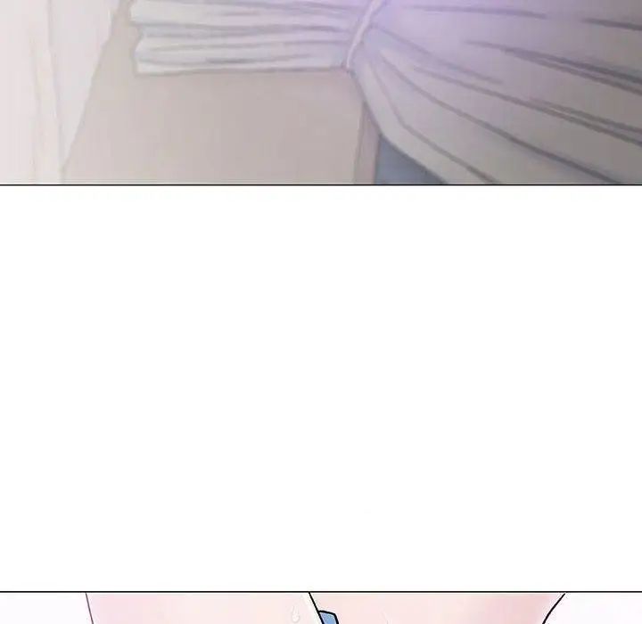 奇趣新人第15話