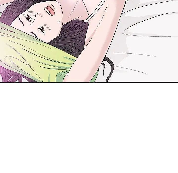 奇趣新人第15話