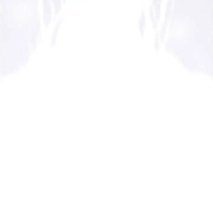 奇趣新人第15话