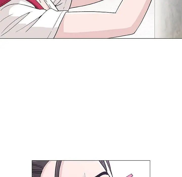 奇趣新人第16話