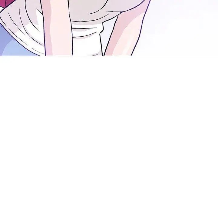 奇趣新人第16话