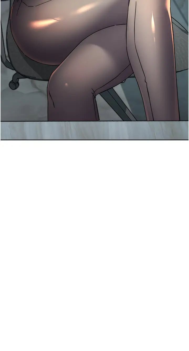 边缘人的復仇第19话-穿睡衣到办公室自慰