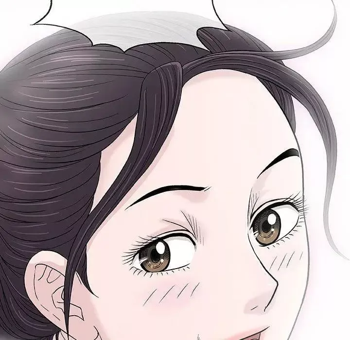 奇趣新人-第16话 - 图片 116