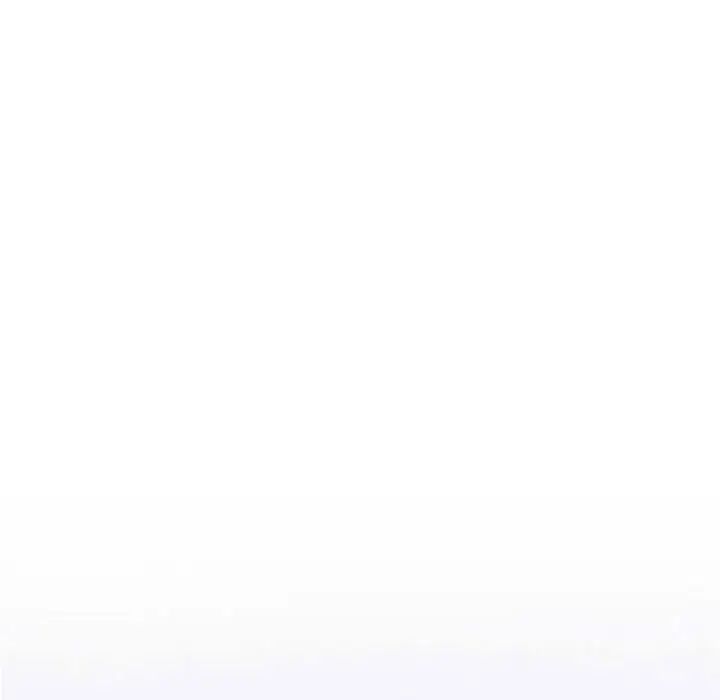 奇趣新人第16话