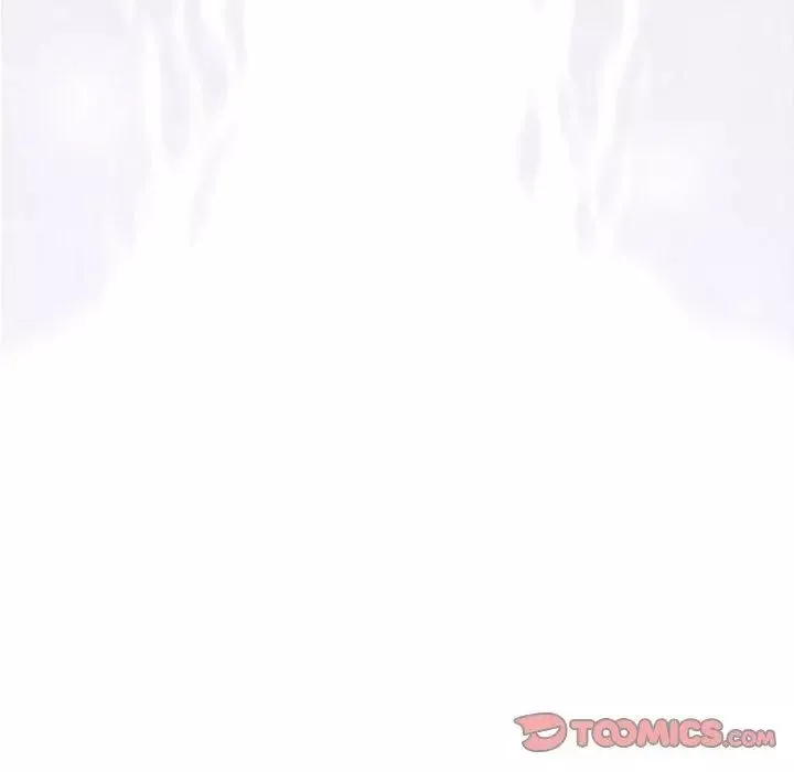 奇趣新人第16話