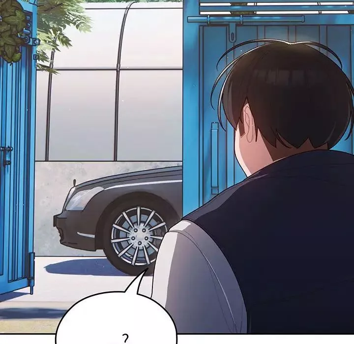 老大!请把女儿交给我!第1話