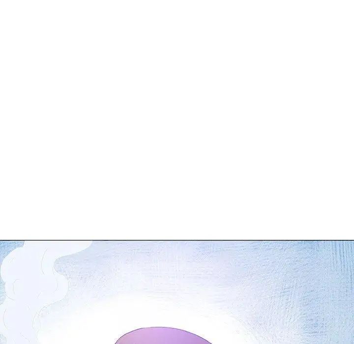 奇趣新人第17话