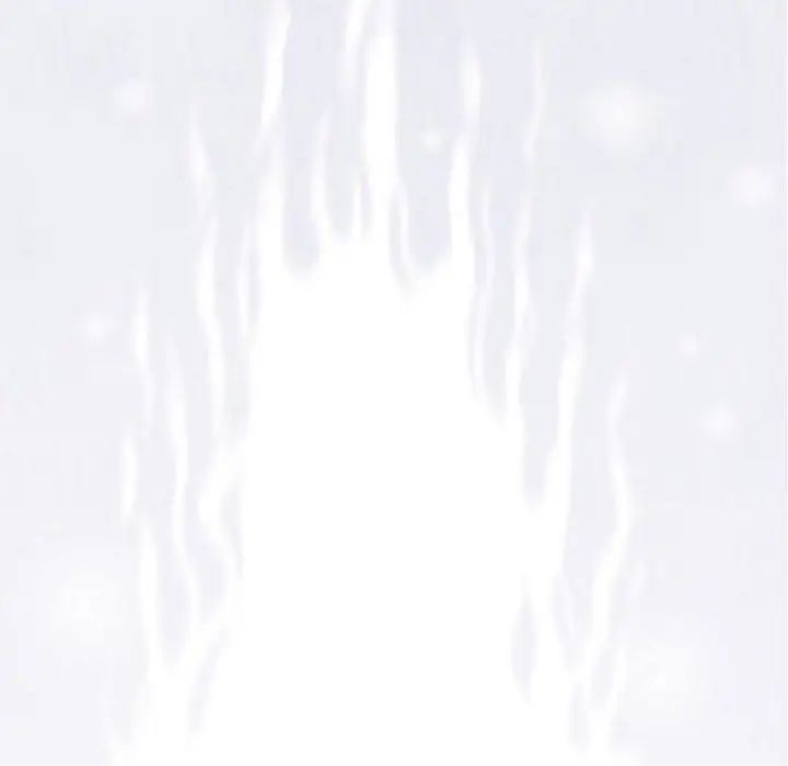 奇趣新人第17話