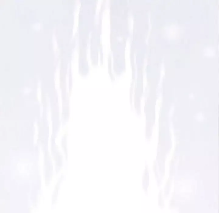 奇趣新人第17話