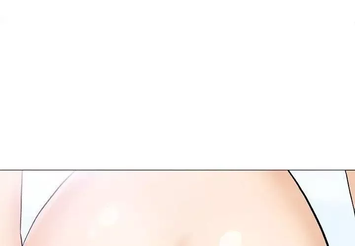 奇趣新人第18話