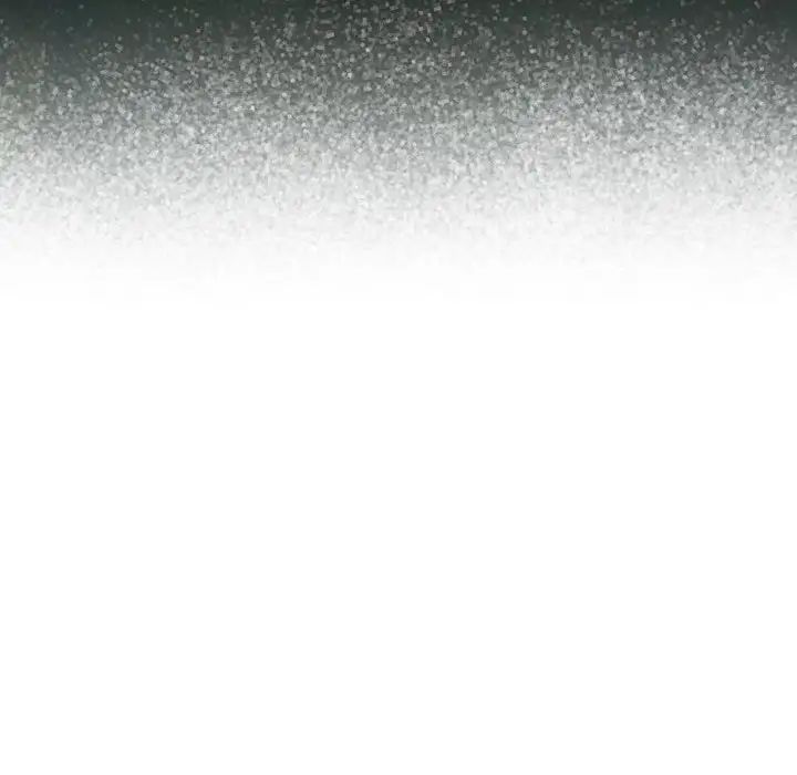 老大!请把女儿交给我!第1话