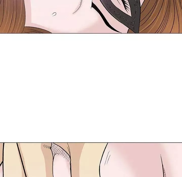 奇趣新人第18話