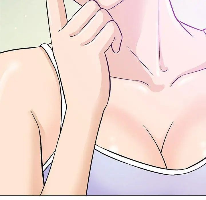 奇趣新人第18话