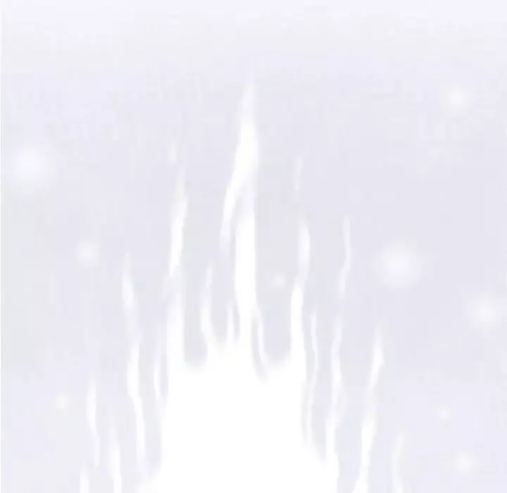 奇趣新人第18話