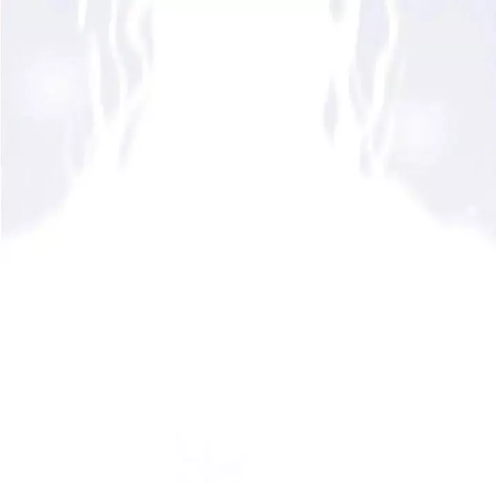 奇趣新人第18話