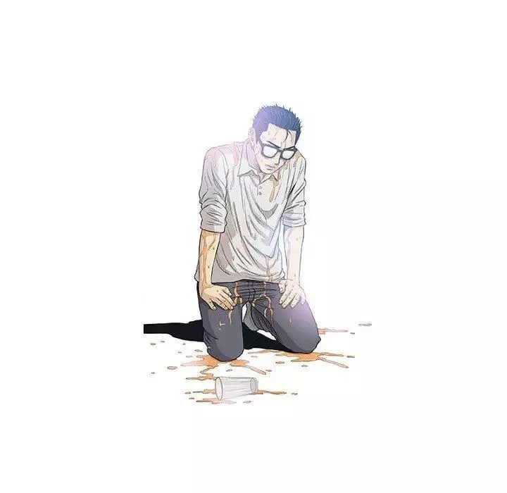 奇趣新人-第18话 - 图片 138