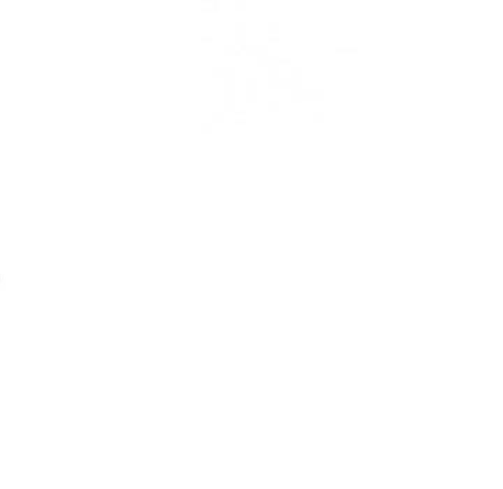 奇趣新人第18话