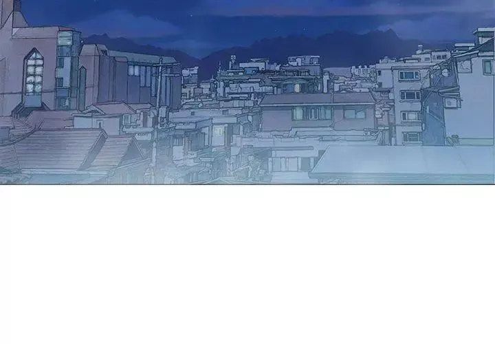 奇趣新人-第19话 - 图片 2