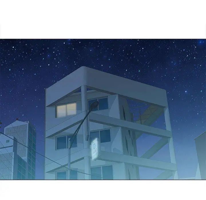 奇趣新人第19話