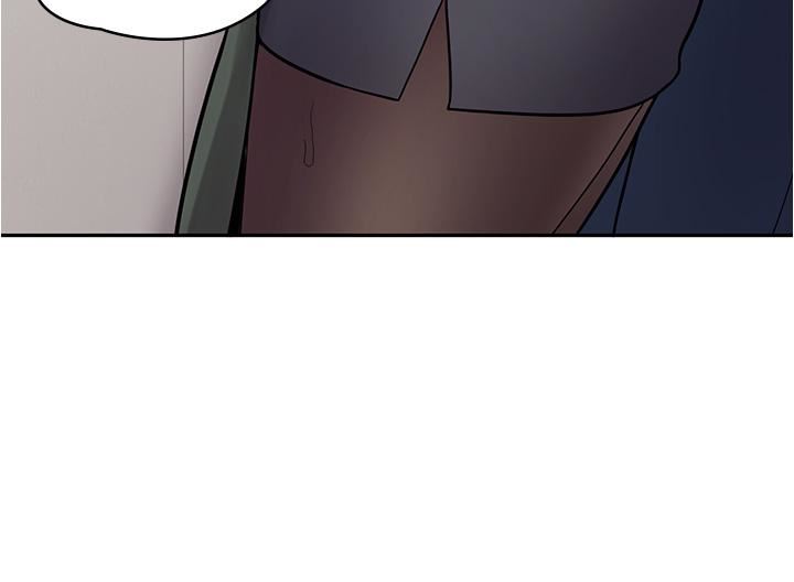 漫画店工读生第29话-百闻不如一见