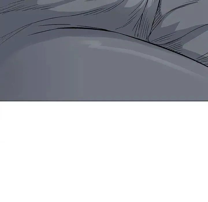 奇趣新人-第19话 - 图片 30