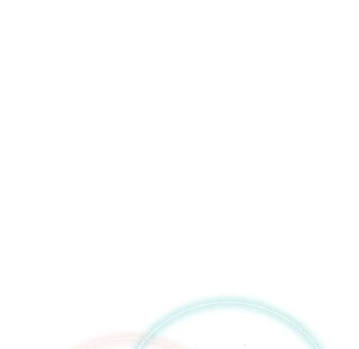 奇趣新人第19話