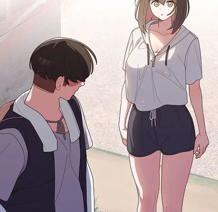 老大!请把女儿交给我!第2話