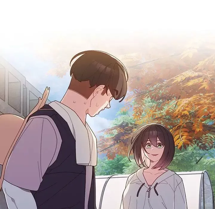 老大!请把女儿交给我!-第3话 - 图片 9