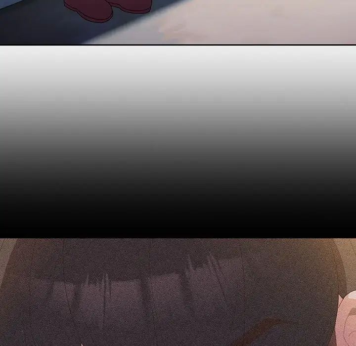 老大!请把女儿交给我!第3話