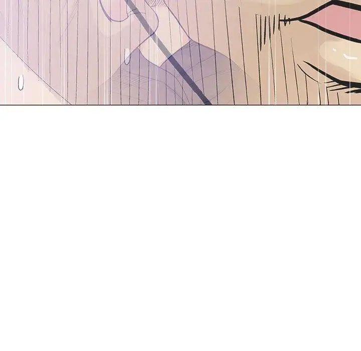 奇趣新人第19话