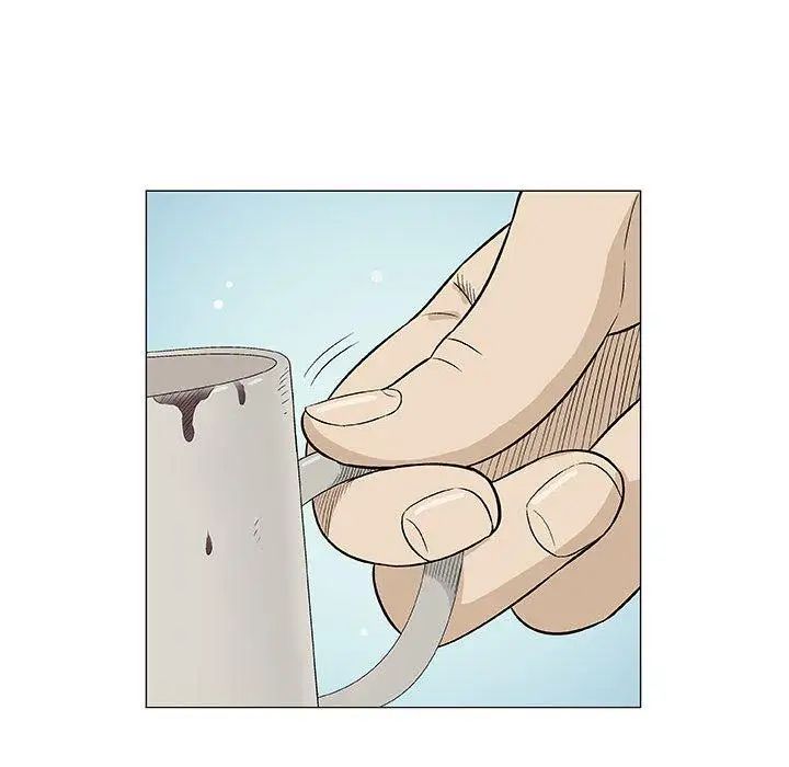 奇趣新人第19话