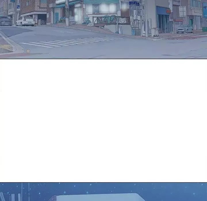 奇趣新人第19話