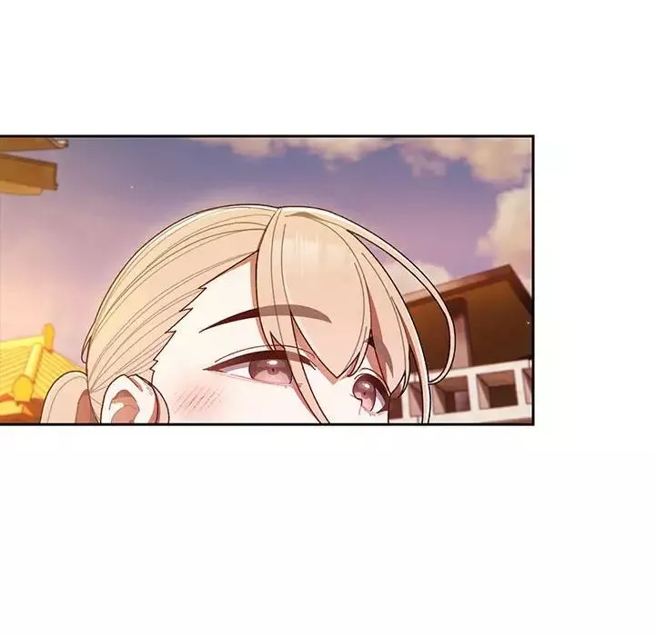 老大!请把女儿交给我!-第3话 - 图片 76