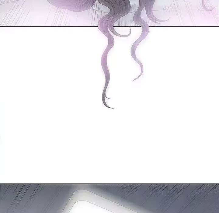 奇趣新人第19話