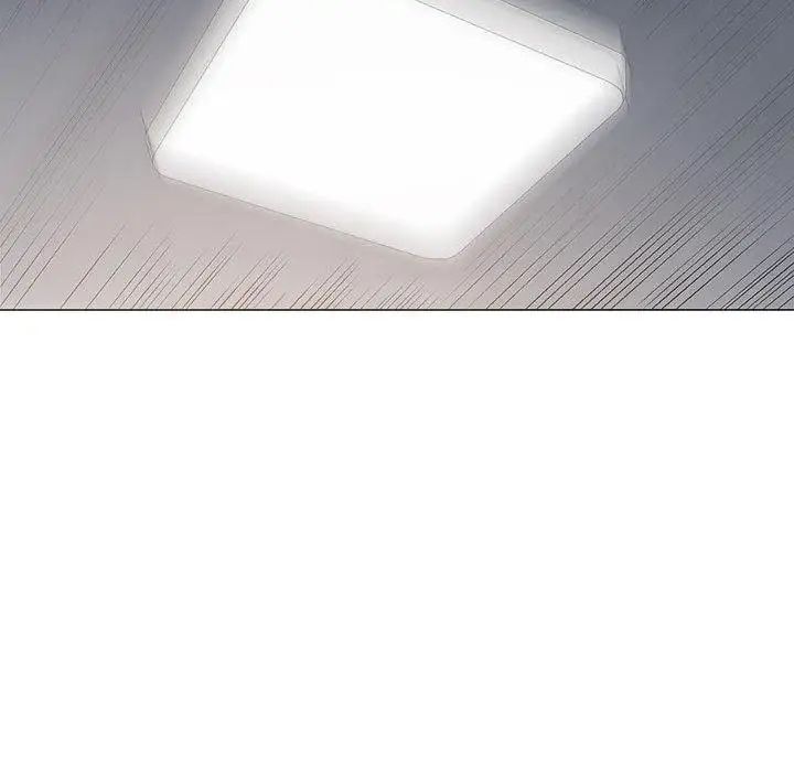 奇趣新人第19话