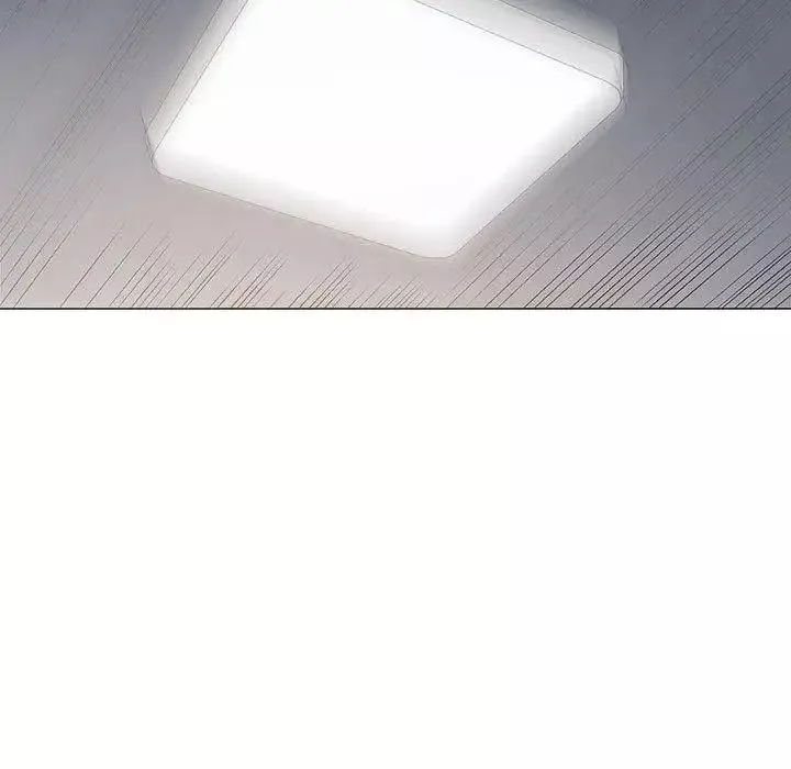 奇趣新人第19話