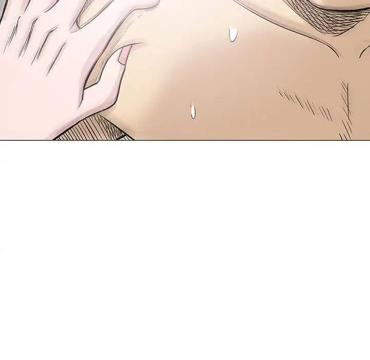 奇趣新人第19话