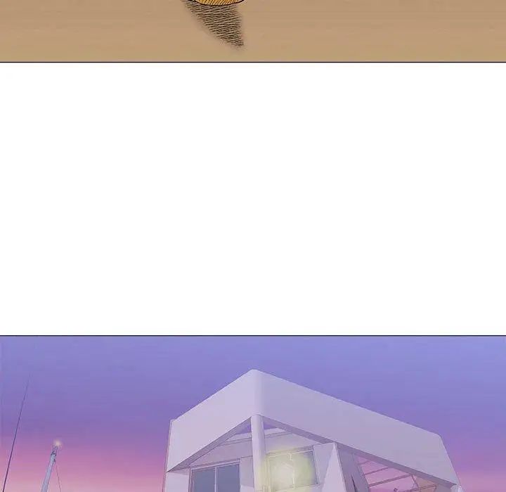 奇趣新人第19話