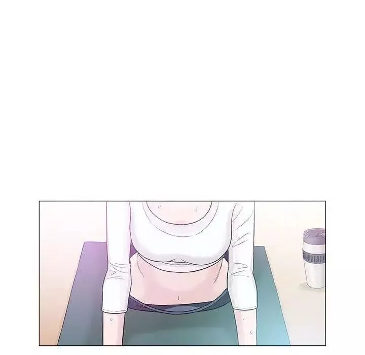 奇趣新人第19話