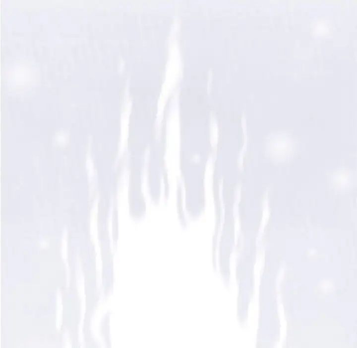 奇趣新人第19話