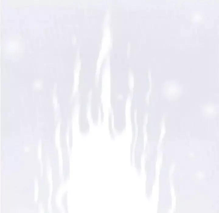 奇趣新人第19話