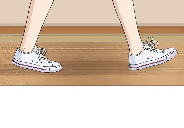 奇趣新人第20话