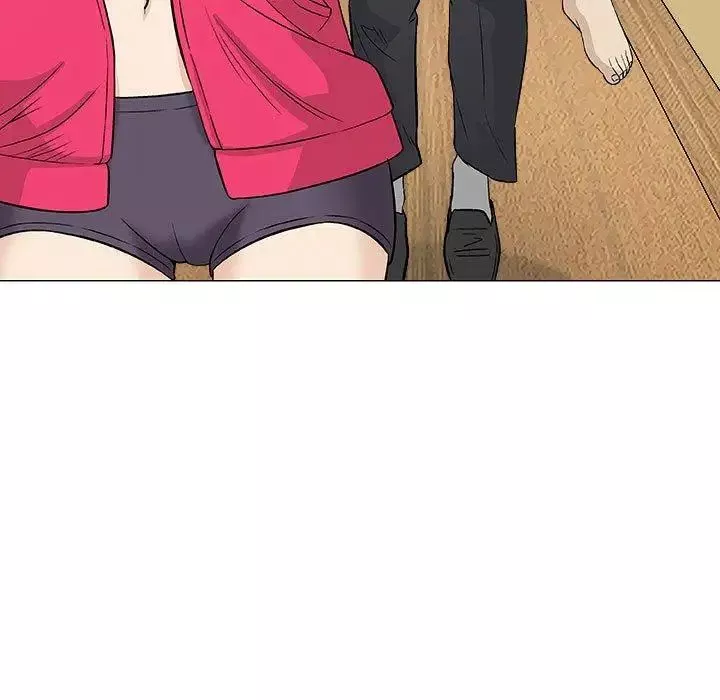 奇趣新人第20話