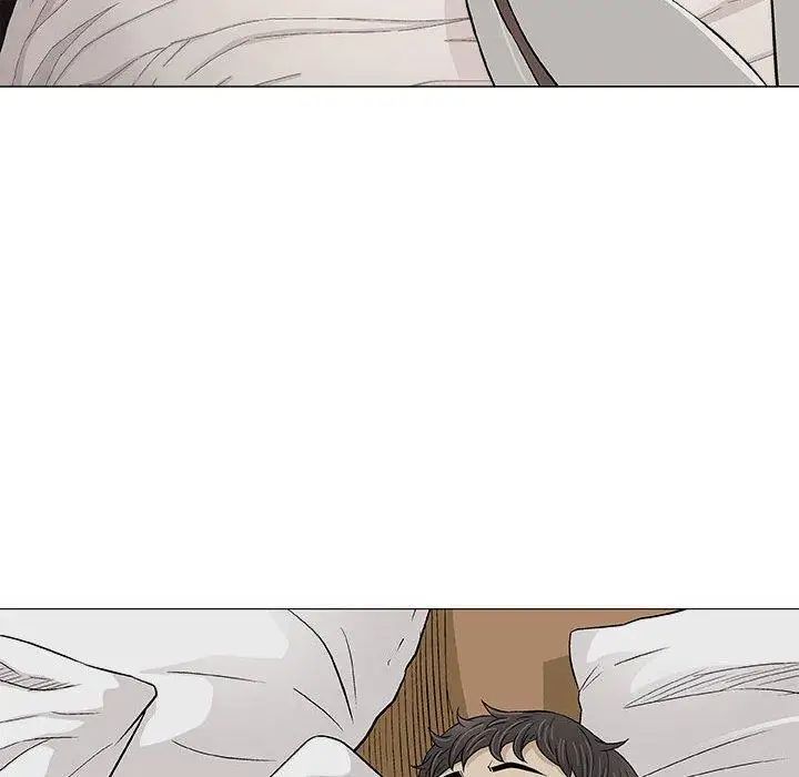 奇趣新人第20话