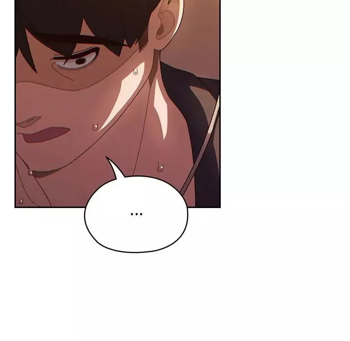 老大!请把女儿交给我!-第3话 - 图片 125
