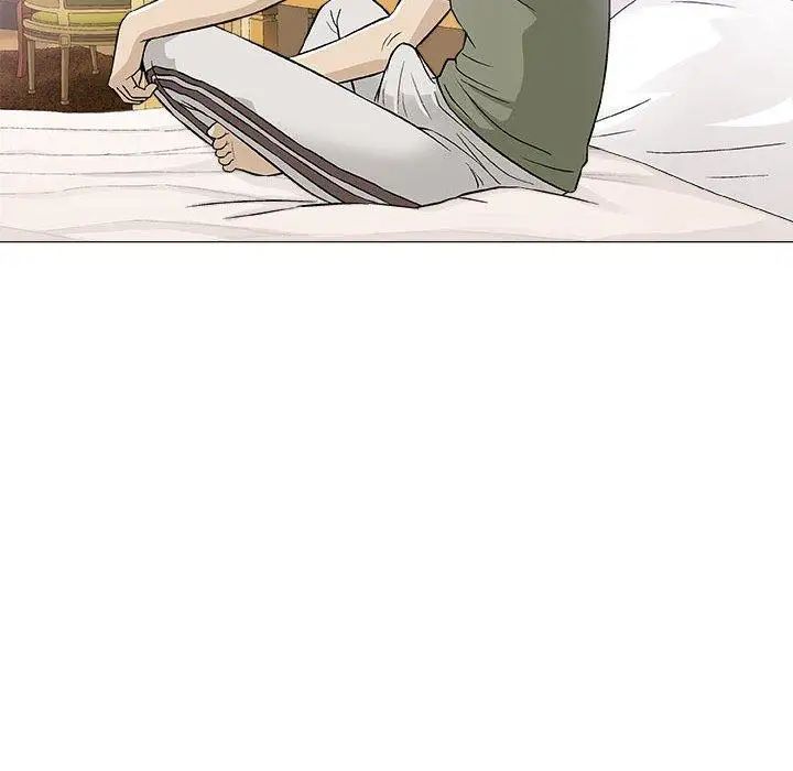 奇趣新人第20话