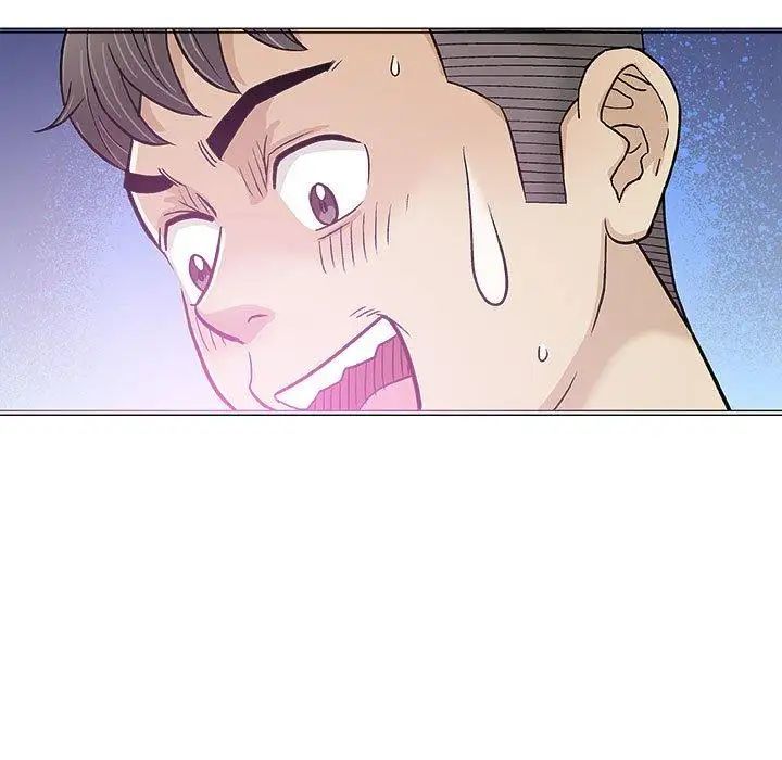 奇趣新人第20话